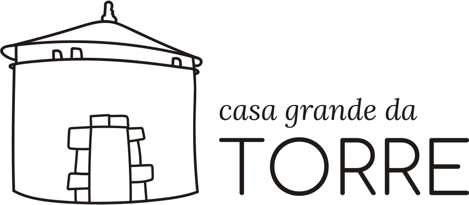 logo Casa Grande da Torre