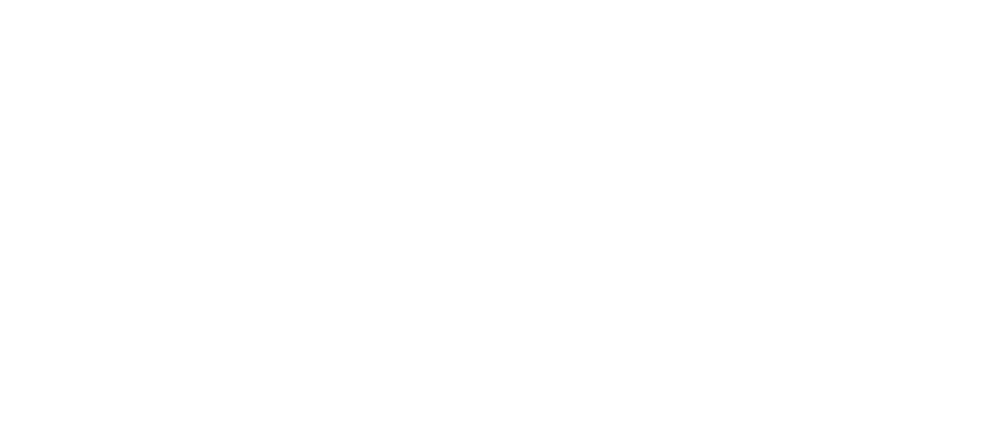 logo diapo Casa Grande da Torre